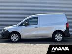 Mercedes-Benz Citan 110CDI L1 Pro Airco Camera Carplay Touch, Voorwielaandrijving, Gebruikt, 4 cilinders, Mercedes-Benz