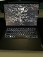 Lenovo laptop, Computers en Software, I7-13700H, Met videokaart, Qwerty, Nieuw