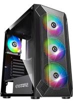 Boitier atx empire gaming, Ophalen of Verzenden, Zo goed als nieuw
