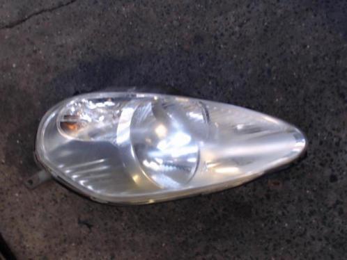 Optique avant droit Fiat Grande Punto 2005-2013 LP/14716, Auto-onderdelen, Verlichting, Fiat, Gebruikt, Ophalen