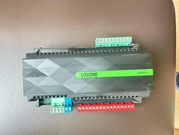 loxone dimmer extension (domotica), Enlèvement, Neuf, Autres types
