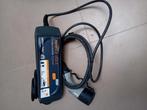Powerdale - Mobiel zwart type 2 - T2 1PH 1,4 kW en 2,3 kW -, Ophalen of Verzenden, Smart