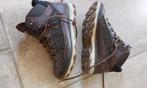 Wandelschoenen Meindl, Kleding | Dames, Bruin, Wandelschoenen, Zo goed als nieuw, Ophalen
