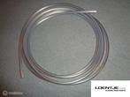 chromen raampees nieuw BMW 02 1502 1602 1802 2002 tii ti, Auto-onderdelen, Nieuw, Ophalen of Verzenden, BMW, BMW