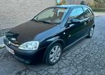 Opel Corsa C 1.2 essence automatique, Autos, Opel, Achat, Particulier, Corsa, Essence