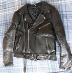 Moto kledij, Motoren, Kleding | Motorkleding, Ophalen, Dames, Jas | leer, Richa