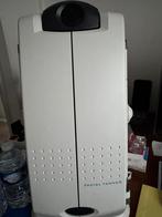 Gezichts bruiner tekoop, Enlèvement, Comme neuf