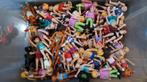 Playmobil lot mannekes, Enlèvement ou Envoi, Comme neuf, Playmobil en vrac