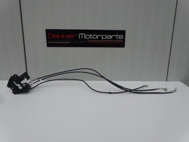 ABS Pomp KTM RC390 / RC 390 2014-2015-2016 Nieuw!, Motoren, Onderdelen | Overige, Nieuw, Ophalen of Verzenden