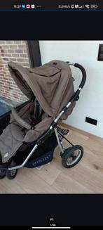 Praktische Buggy!, Kinderen en Baby's, Buggy's, Ophalen, Gebruikt, Zonnekap