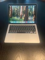 Apple MacBook Air 2020 13 pouces en parfait état., Enlèvement ou Envoi, Comme neuf, MacBook