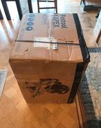 Festool kapex 120 new, Zo goed als nieuw