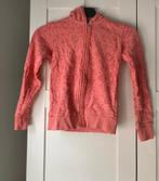 Benetton vestje maat 146, Gebruikt, Meisje, Trui of Vest, Ophalen of Verzenden