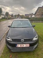 Volkswagen Polo 2011, Autos, Volkswagen, Euro 5, Achat, 90 cm³, 5 portes