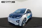 BMW i3 94AH  ADVANCED - NAVI - CAMERA, Auto's, BMW, 4 zetels, https://public.car-pass.be/vhr/b0fb8cbe-439b-401f-9027-052f0035896e