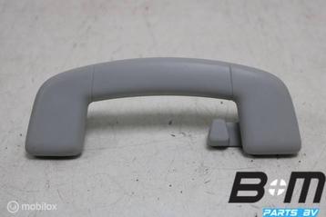 Hemelgreep LA of RA VW Golf 7 5G0857643B beschikbaar voor biedingen