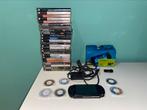 Psp console in doos, Ophalen of Verzenden