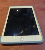Apple Ipad Mini 4 - Met nieuw hoesje, zonder lader, Computers en Software, Apple iPad, Ophalen of Verzenden, Zo goed als nieuw