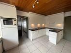 Keuken met Miele apparatuur, Ophalen, Gebruikt, U-keuken, Wit