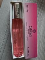 Eau de parfum 33ml, Enlèvement ou Envoi