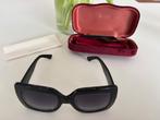 Gucci zonnebril dames, Enlèvement ou Envoi, Lunettes de soleil