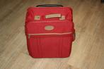 Handbagage koffer, Handtassen en Accessoires, Koffers, Ophalen, Uitschuifbare handgreep, 50 tot 60 cm, Zo goed als nieuw