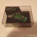 Renault Clio II 1.6cc Privilège, Enlèvement, Comme neuf, Voiture, Norev