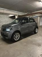 Smart Year 2015 179.000 km 1,0 benzine, Auto's, ForFour, Particulier, Te koop, Benzine