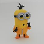 Funko Pop, Minion, Ophalen, Zo goed als nieuw