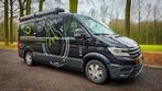 VW Volkswagen Crafter, Auto's, Automaat, Stof, USB, Volkswagen