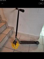 Mij zzon heeft die paar keergebruikt maar nietveel, Fietsen en Brommers, Ophalen, Zo goed als nieuw