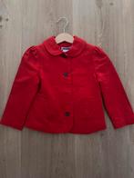 Blazer Jacadi, Kinderen en Baby's, Kinderkleding | Maat 104, Ophalen of Verzenden, Zo goed als nieuw