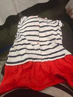 Kleedje tommy hilfiger, Ophalen of Verzenden