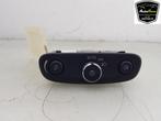 LICHTSCHAKELAAR Opel Insignia Sports Tourer (01-2017/-), Gebruikt, Opel
