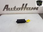 INTERIEUR DISPLAY Opel Corsa D (01-2006/12-2014), Auto-onderdelen, Interieur en Bekleding, Gebruikt, Opel