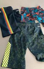 Zwemshorts Nabaiji, m146/152, Enfants & Bébés, Maillots de bain pour enfants, Garçon, Nabayi, Enlèvement ou Envoi, Utilisé
