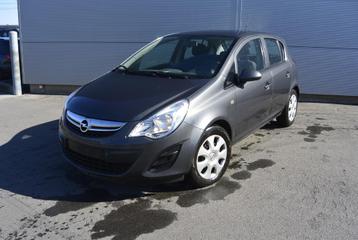 Opel Corsa 1.3CDTi  beschikbaar voor biedingen