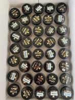 Gel kleuren D’or nails, Ophalen of Verzenden