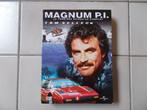 Coffret DVD Magnum saison 1, Cd's en Dvd's, Dvd's | Tv en Series, Boxset, Ophalen of Verzenden, Zo goed als nieuw