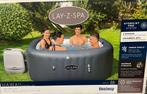 Jacuzzi Lay-Z-Spa Hawaii Hydrojet Pro, Neuf