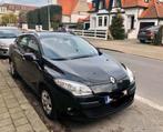 Renault megane 3, Auto's, Particulier, Diesel, Te koop