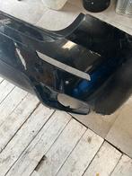 Pare choc arriere bmw x6 2009-2013, Enlèvement, BMW