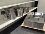 Keuken materiaal, Huis en Inrichting, Ophalen, Gebruikt