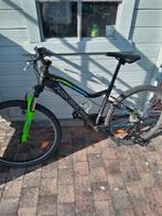 Très beau vélo, 26 pouces, Vélos & Vélomoteurs, Enlèvement, Utilisé