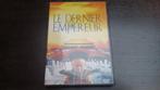 DVD Le Dernier Empereur, Ophalen of Verzenden, Gebruikt, Historisch of Kostuumdrama