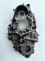 carter en carter deksel Yahama YZ400F, Ophalen of Verzenden, Gebruikt