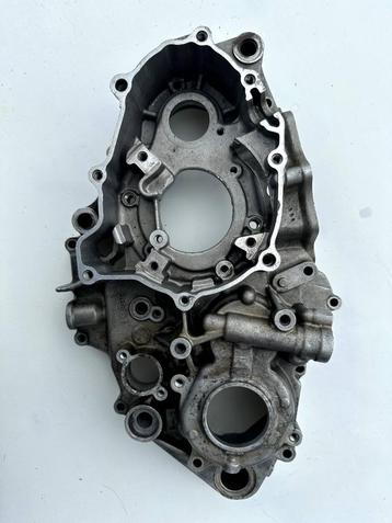 carter en carter deksel Yahama YZ400F beschikbaar voor biedingen