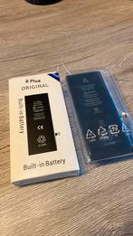 Batterie pour iPhone 6 plus - Nouveau, Télécoms, Comme neuf, Enlèvement ou Envoi