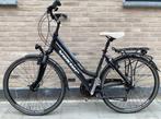 Fiets velo Damesfiets Gazelle Stadfiets Sparta Batavus lady, Fietsen en Brommers, Fietsen | Dames | Damesfietsen, 47 tot 50 cm