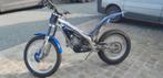 Trial GasGas TXT 250cc, Motoren, Particulier